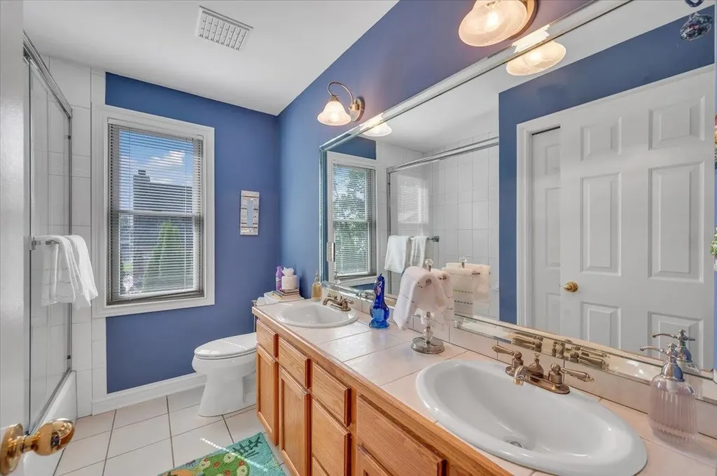8382 Grace Street Plainfield Township MI 48739