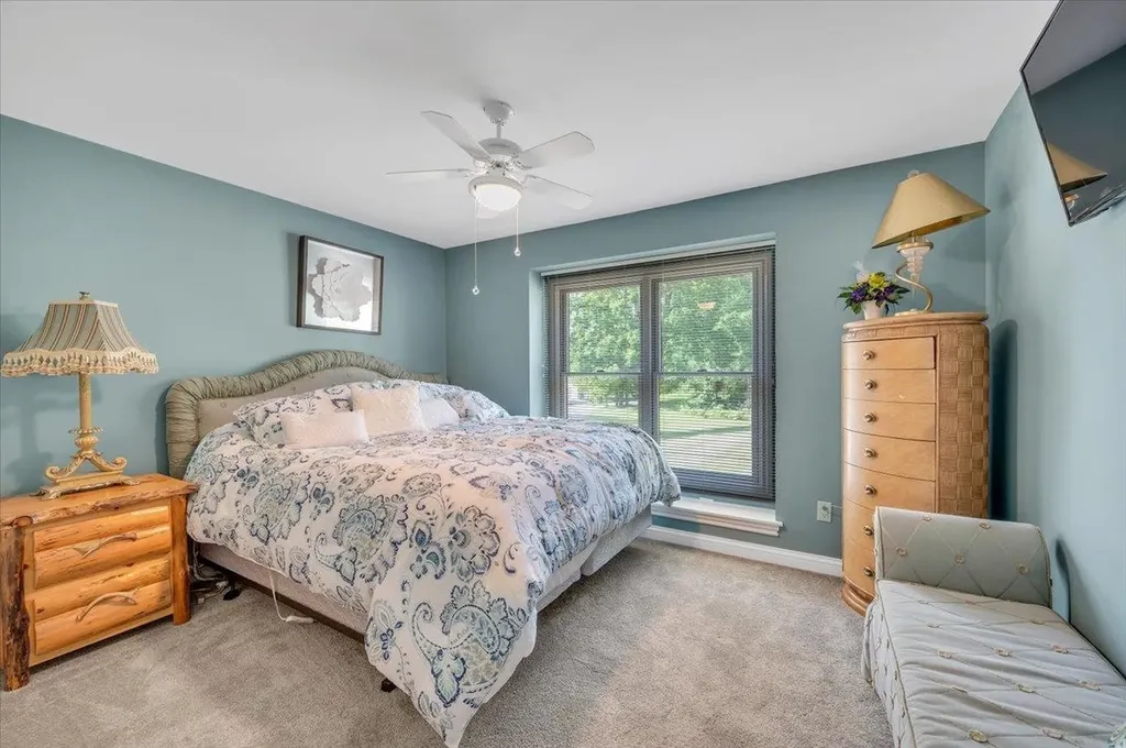 8382 Grace Street Plainfield Township MI 48739