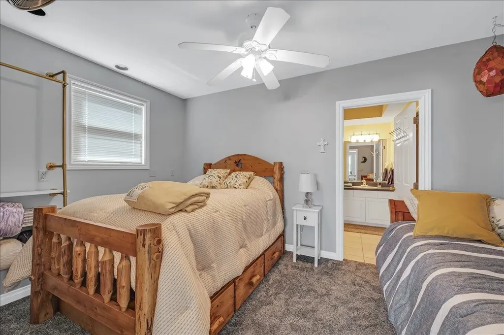 8382 Grace Street Plainfield Township MI 48739