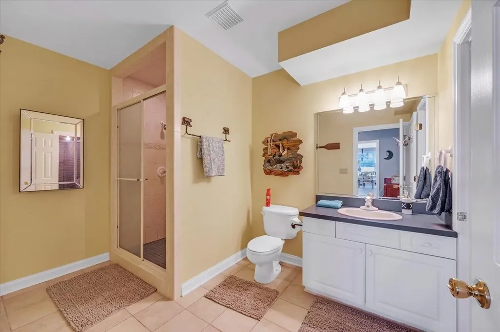 8382 Grace Street Plainfield Township MI 48739