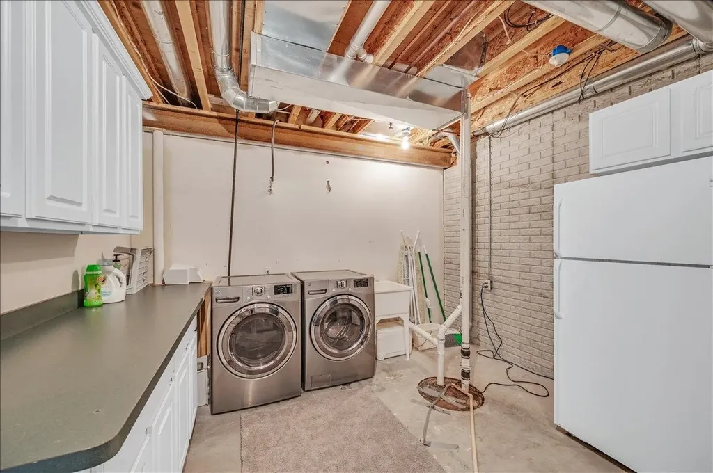 8382 Grace Street Plainfield Township MI 48739