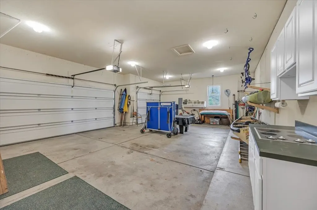 8382 Grace Street Plainfield Township MI 48739