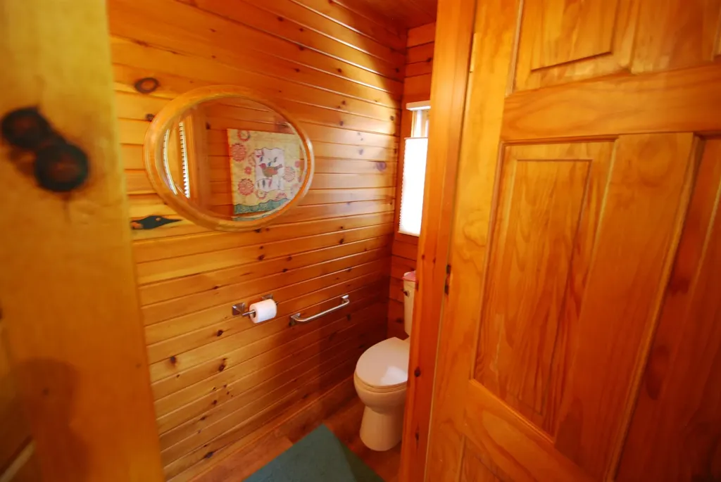 5592 Linksview Way Butman Township MI 48624
