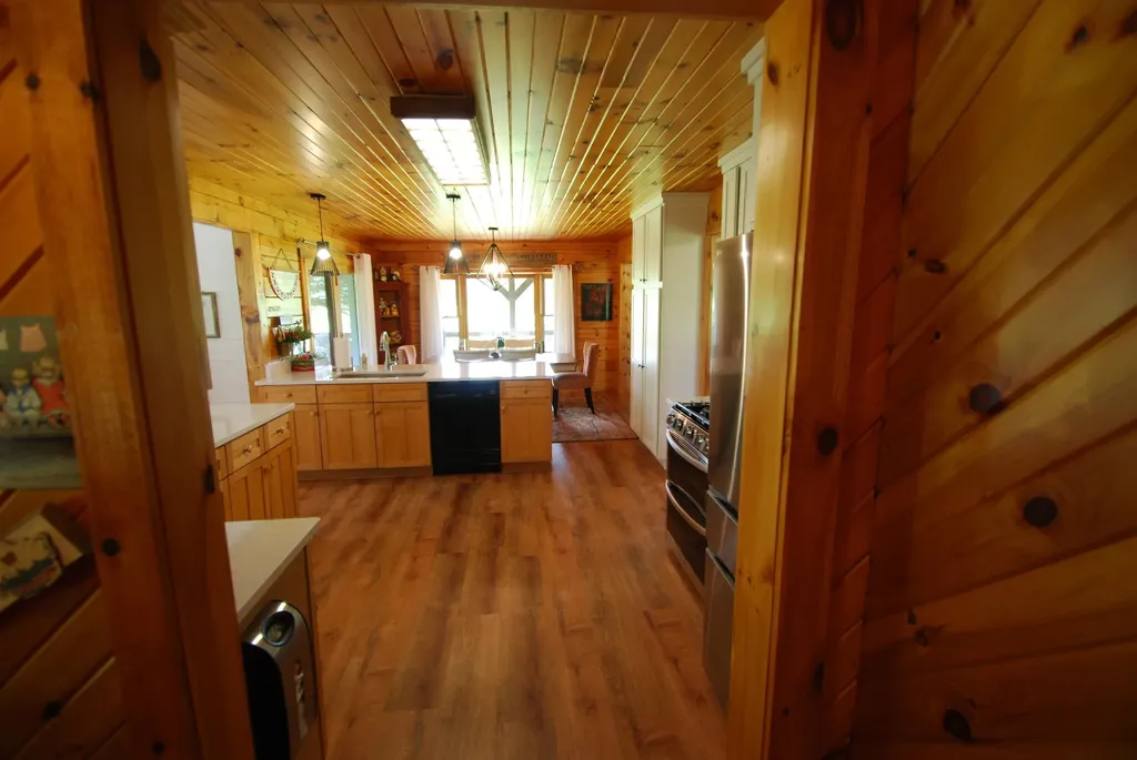 5592 Linksview Way Butman Township MI 48624