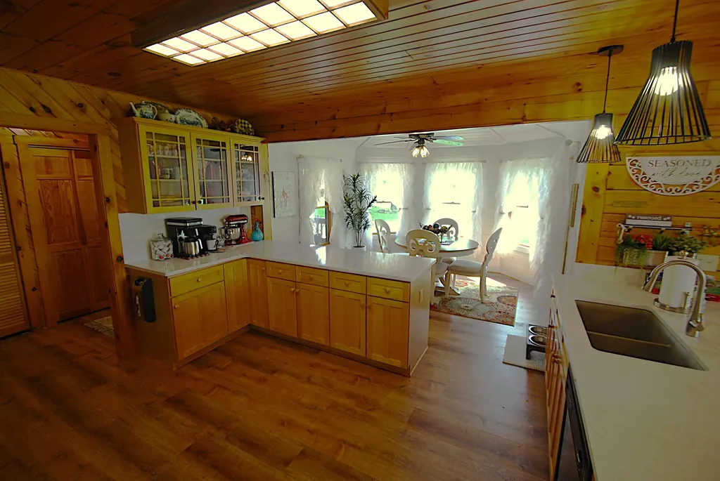 5592 Linksview Way Butman Township MI 48624