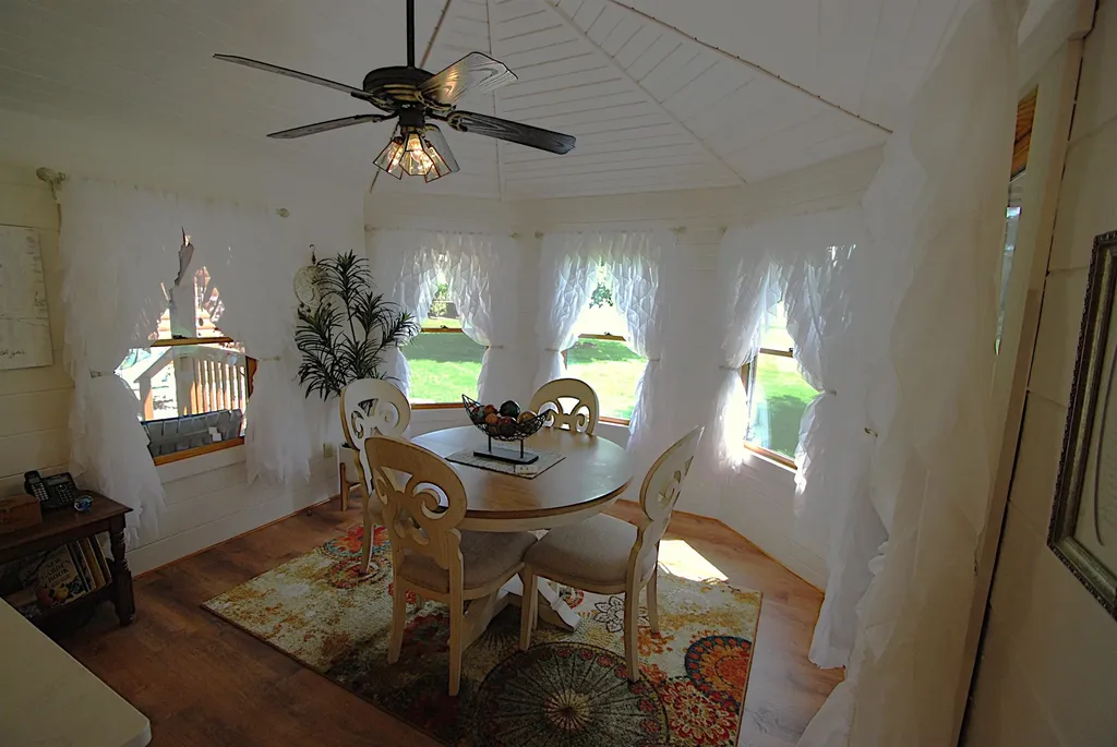5592 Linksview Way Butman Township MI 48624