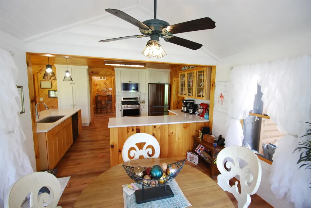 5592 Linksview Way Butman Township MI 48624
