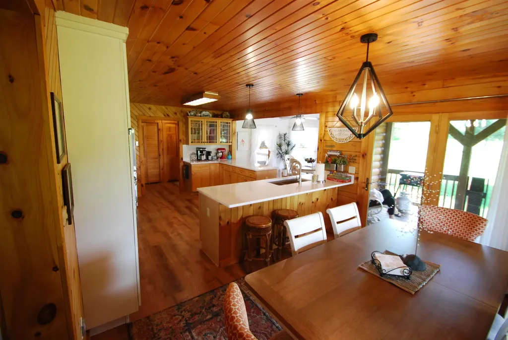 5592 Linksview Way Butman Township MI 48624