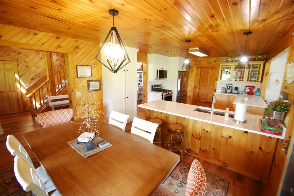 5592 Linksview Way Butman Township MI 48624