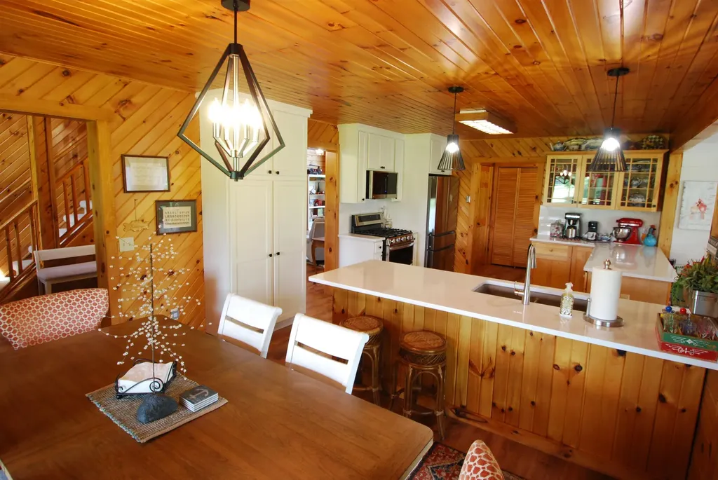 5592 Linksview Way Butman Township MI 48624