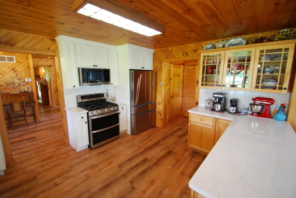 5592 Linksview Way Butman Township MI 48624