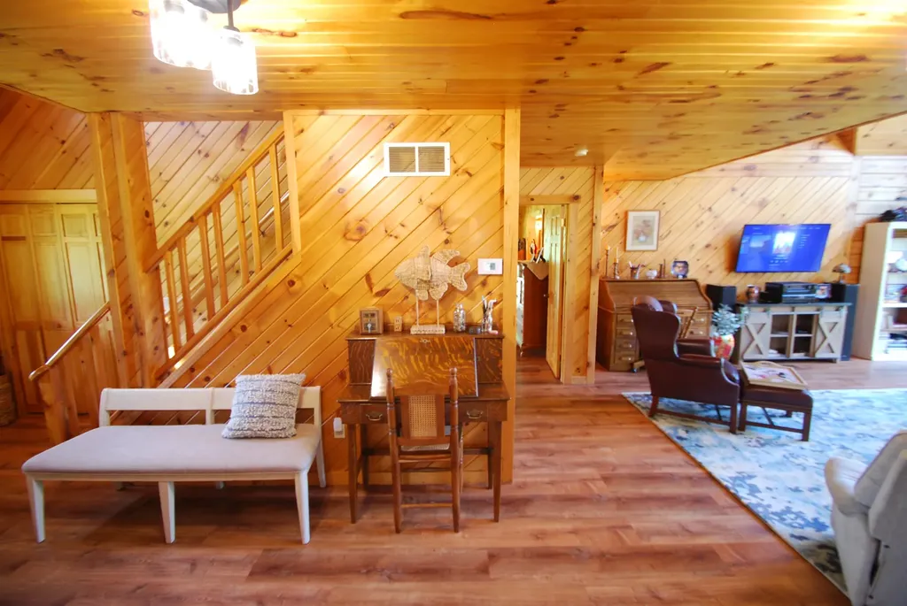 5592 Linksview Way Butman Township MI 48624