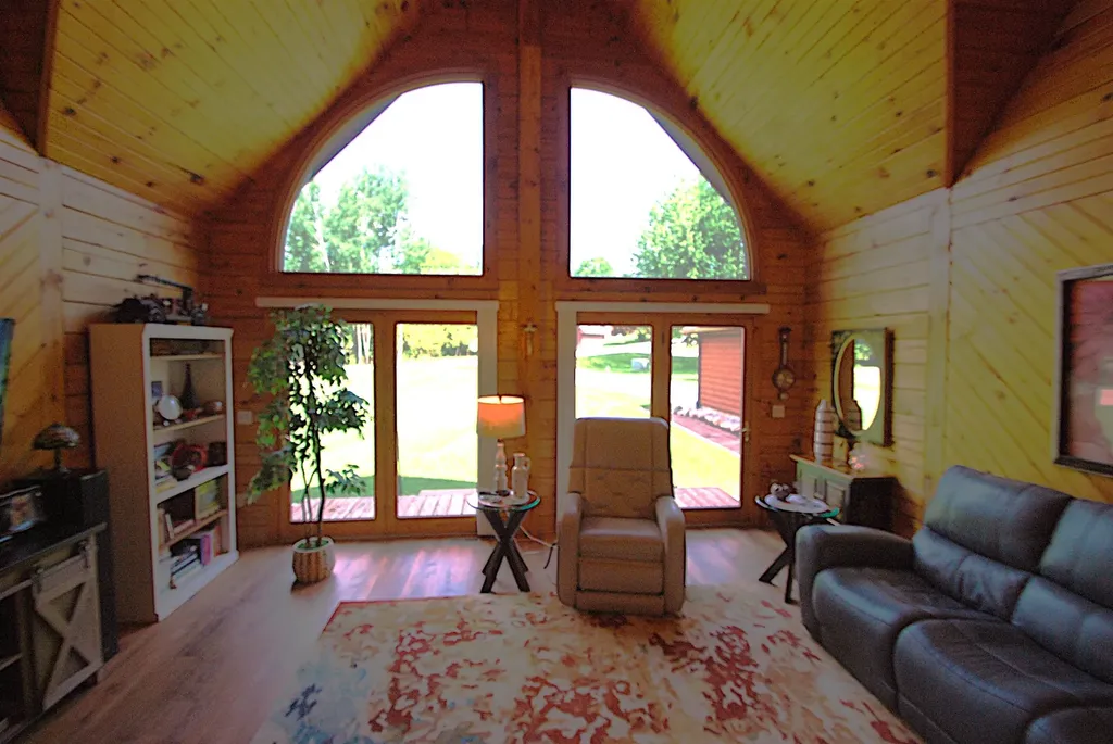 5592 Linksview Way Butman Township MI 48624