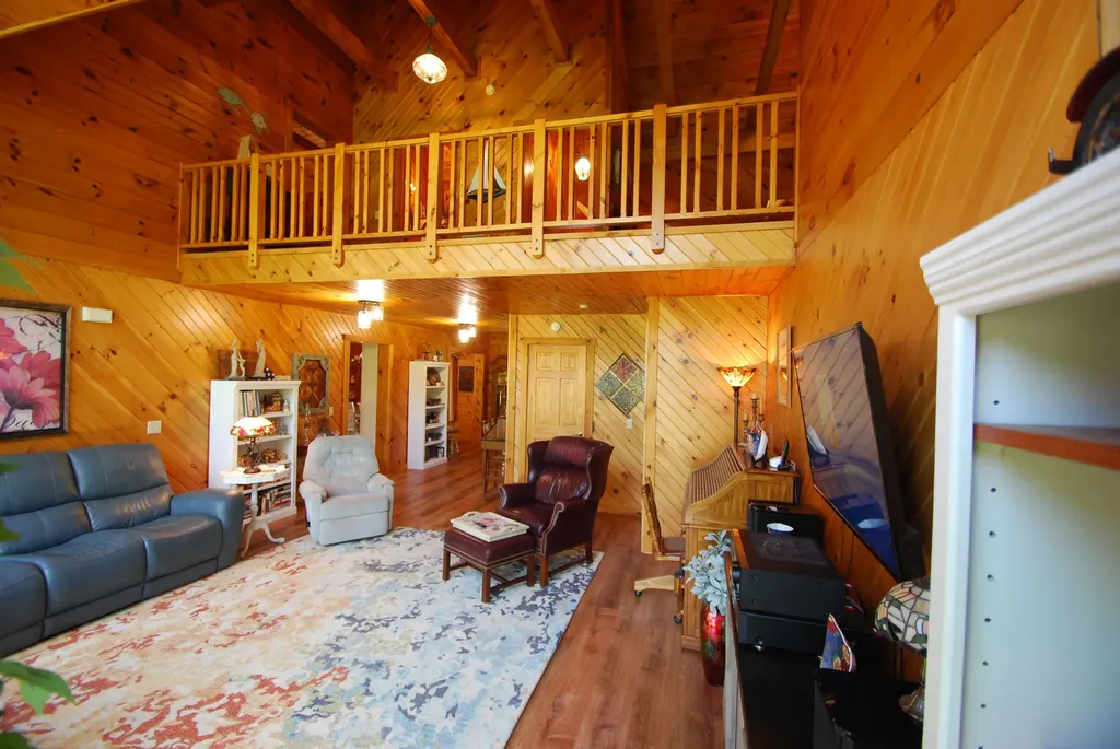 5592 Linksview Way Butman Township MI 48624