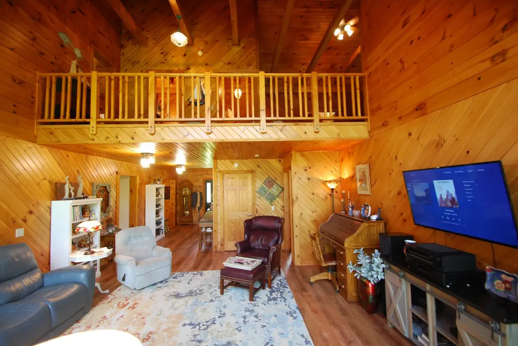 5592 Linksview Way Butman Township MI 48624