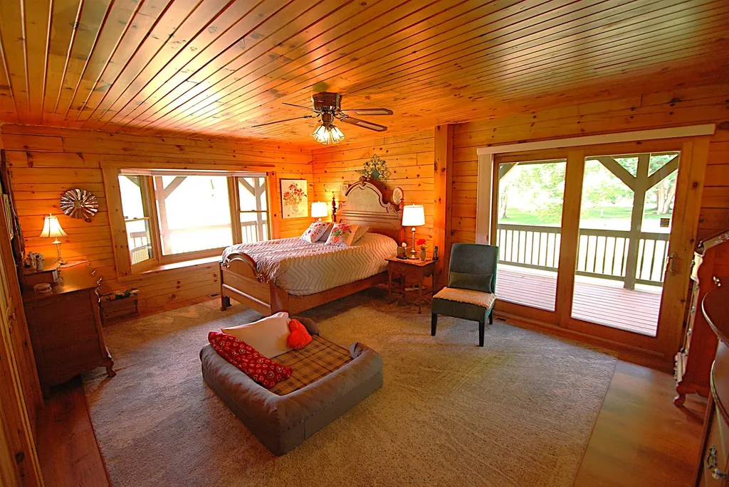 5592 Linksview Way Butman Township MI 48624