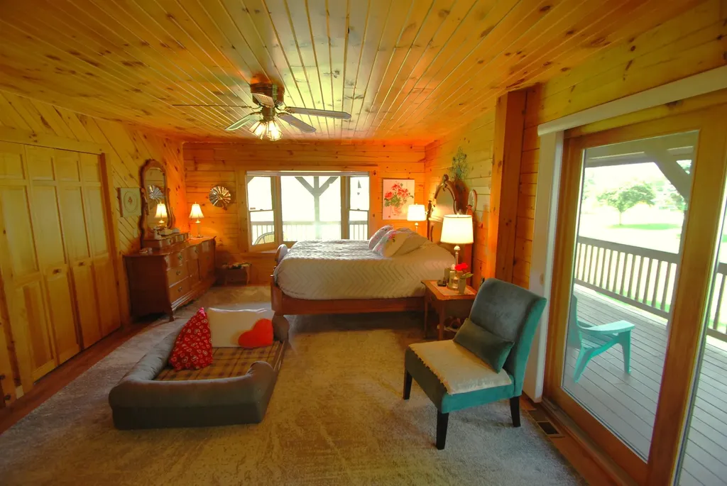 5592 Linksview Way Butman Township MI 48624