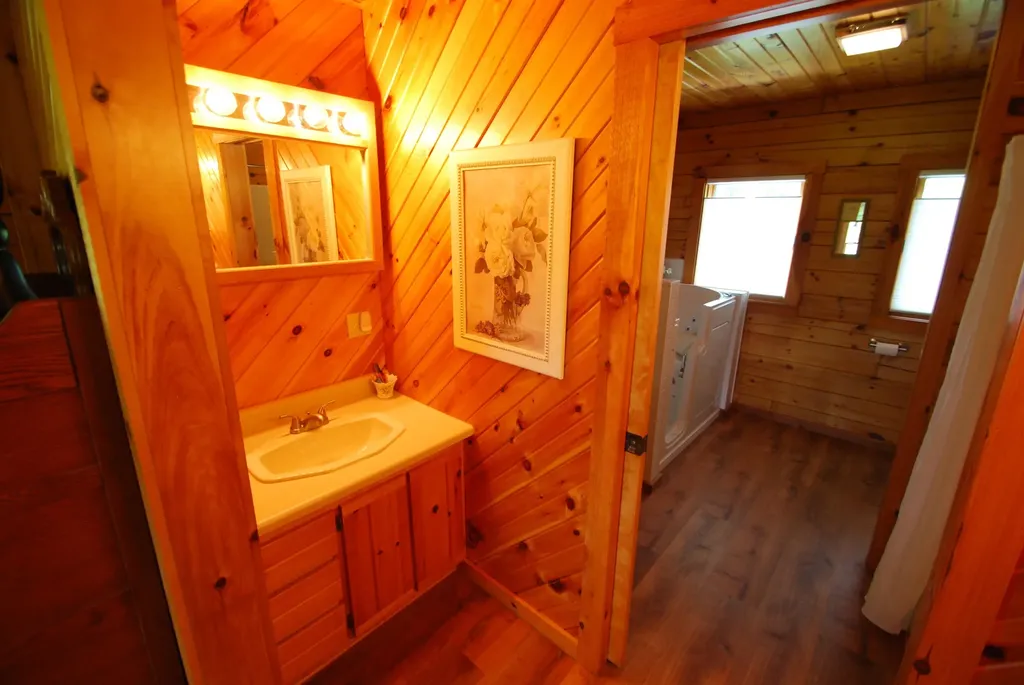 5592 Linksview Way Butman Township MI 48624
