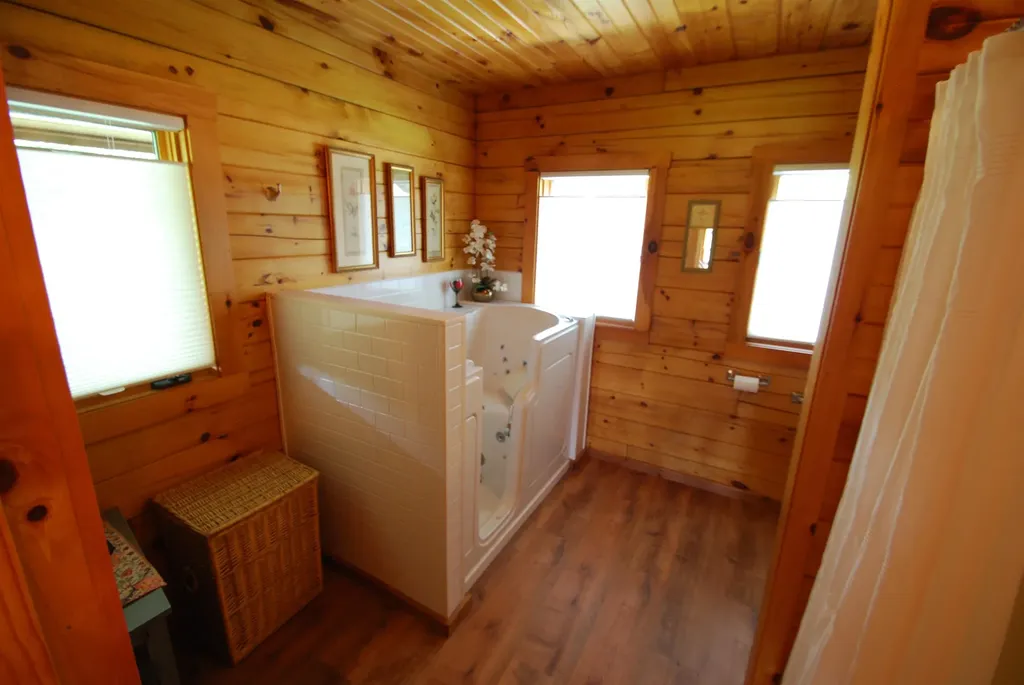 5592 Linksview Way Butman Township MI 48624