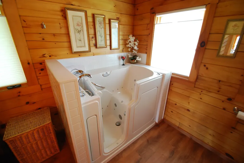 5592 Linksview Way Butman Township MI 48624