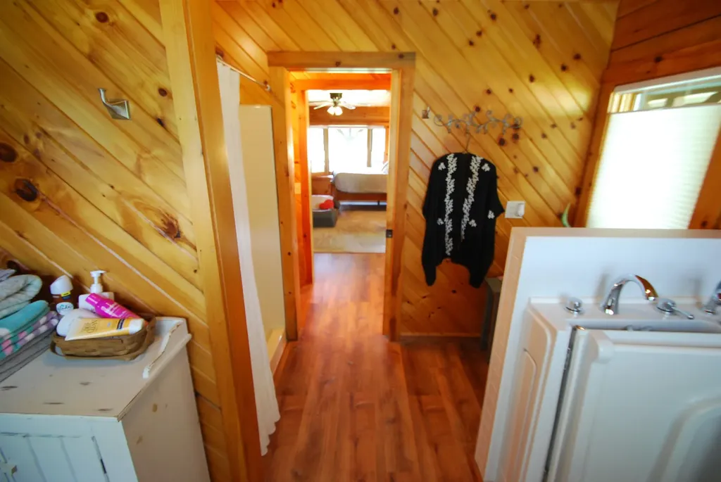 5592 Linksview Way Butman Township MI 48624