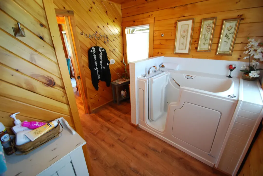 5592 Linksview Way Butman Township MI 48624