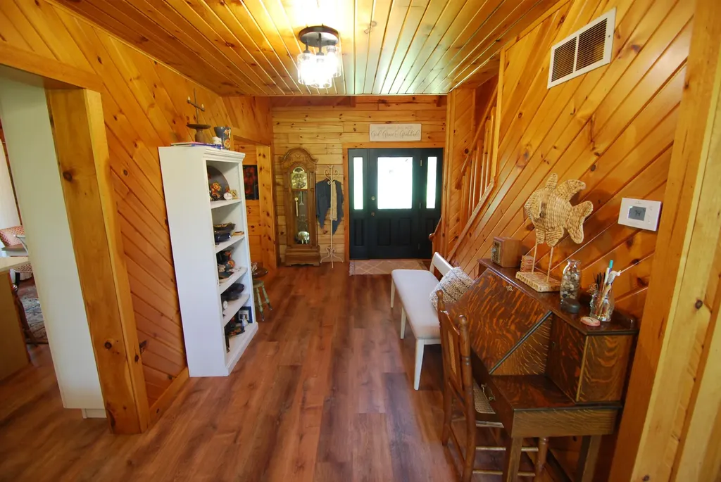 5592 Linksview Way Butman Township MI 48624