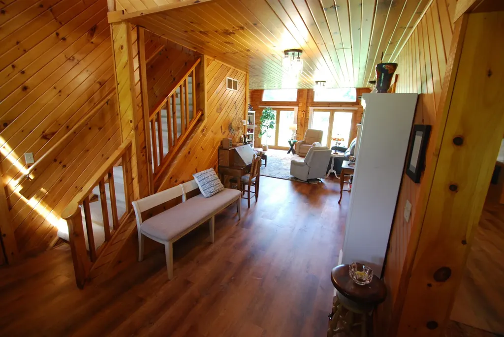 5592 Linksview Way Butman Township MI 48624