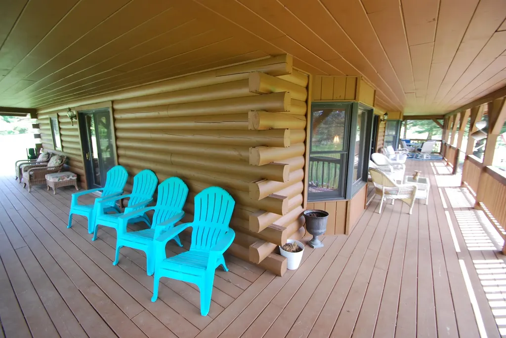 5592 Linksview Way Butman Township MI 48624