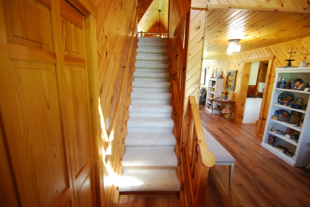 5592 Linksview Way Butman Township MI 48624