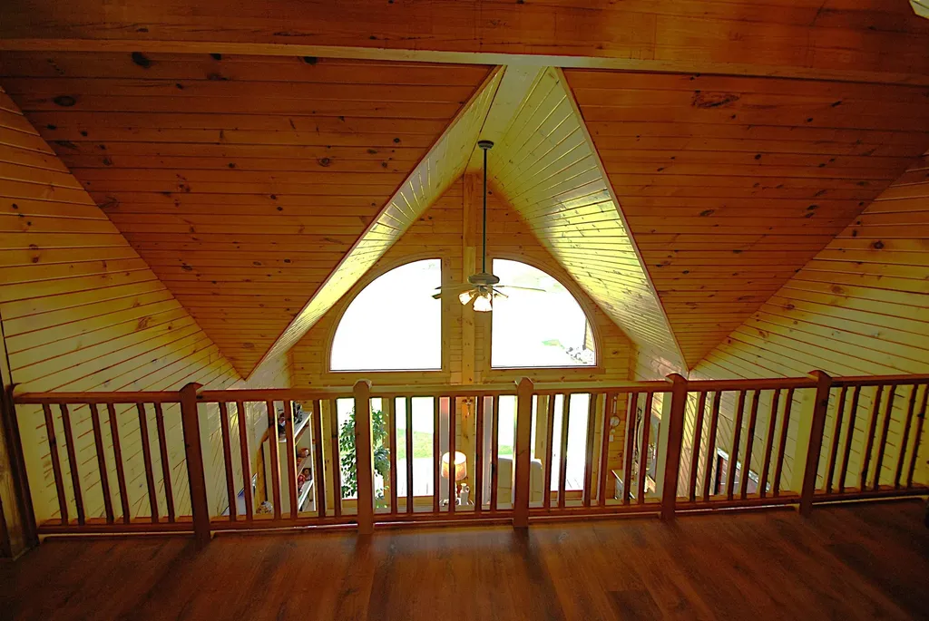 5592 Linksview Way Butman Township MI 48624