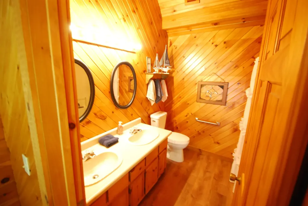 5592 Linksview Way Butman Township MI 48624