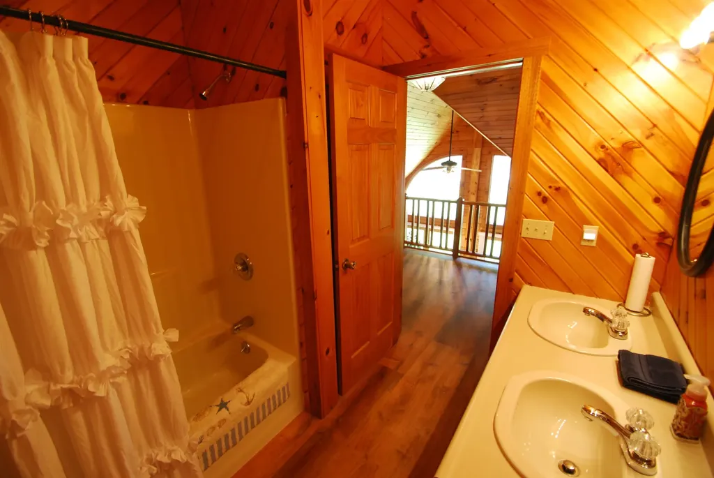 5592 Linksview Way Butman Township MI 48624