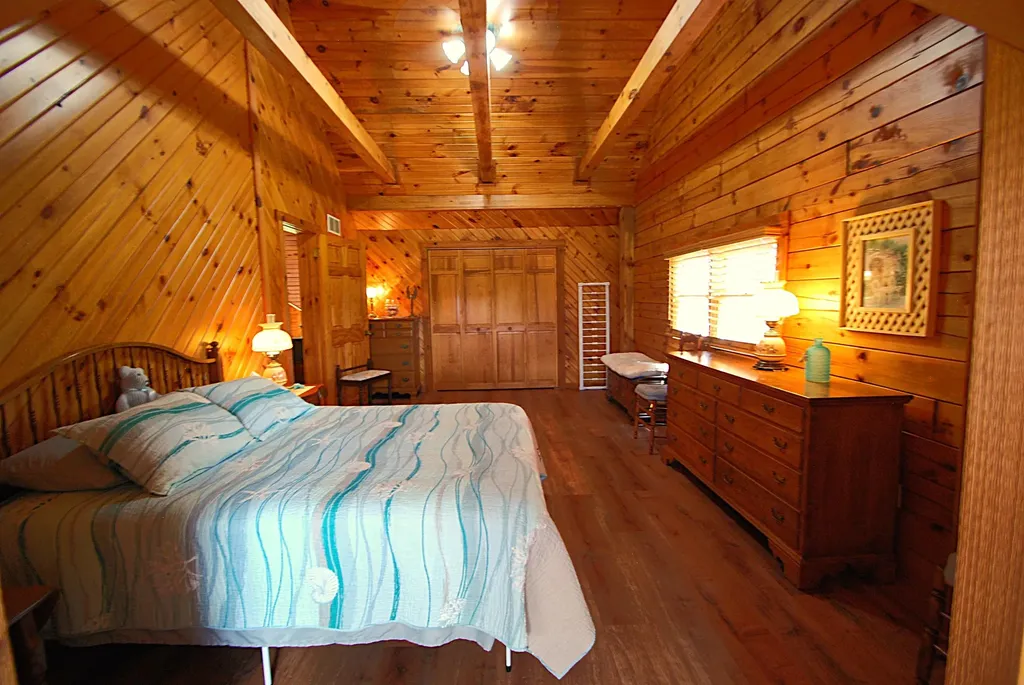 5592 Linksview Way Butman Township MI 48624