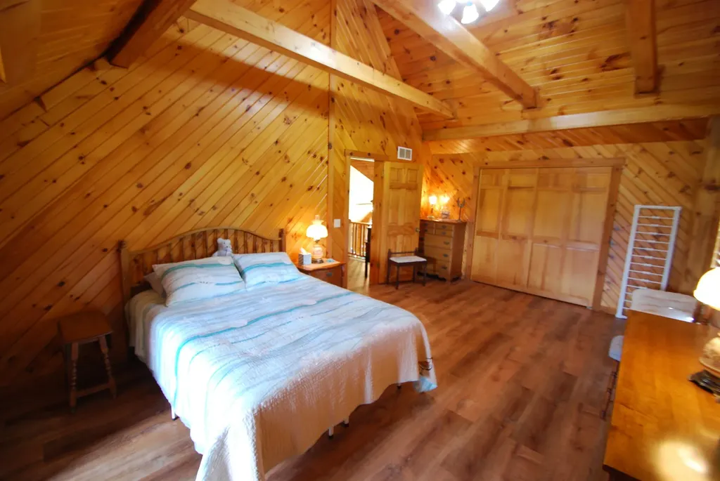 5592 Linksview Way Butman Township MI 48624