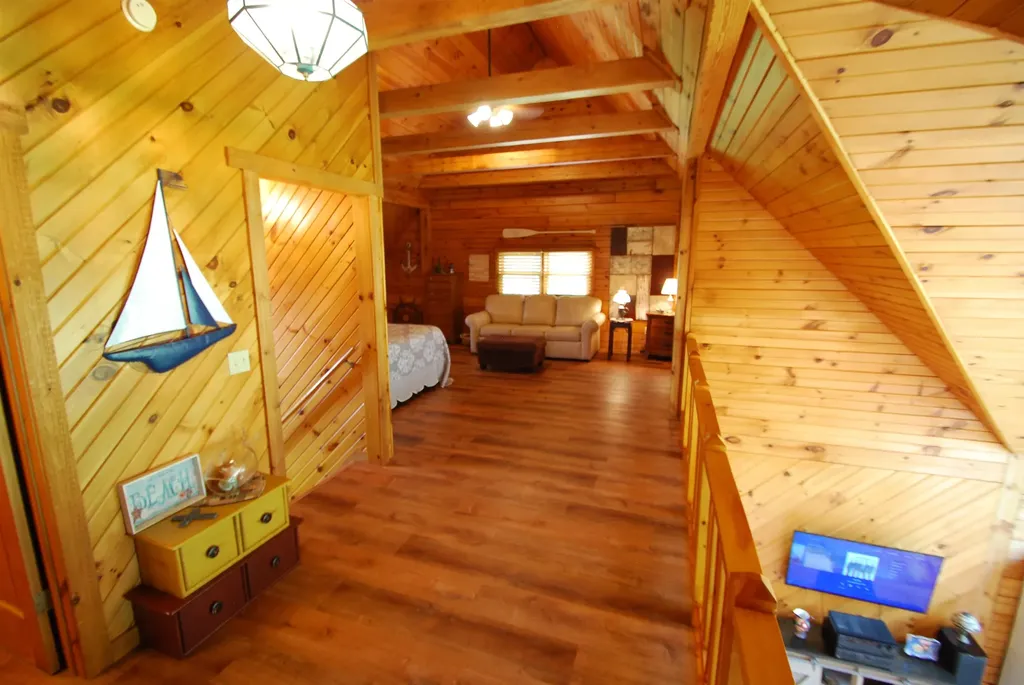5592 Linksview Way Butman Township MI 48624