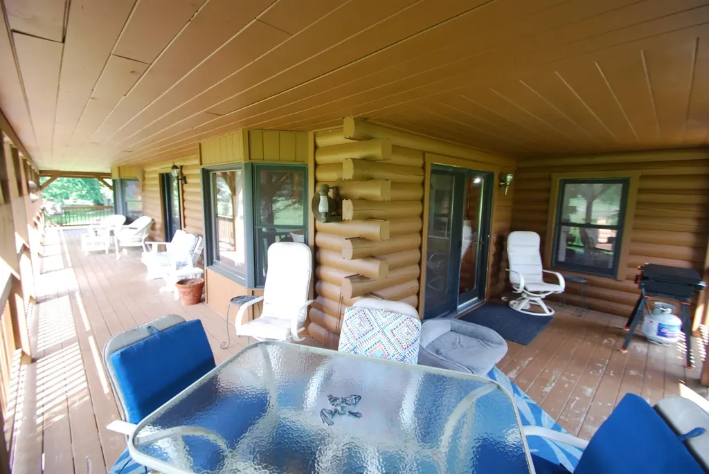 5592 Linksview Way Butman Township MI 48624
