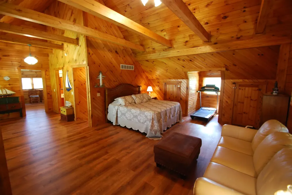 5592 Linksview Way Butman Township MI 48624