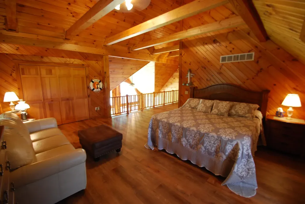 5592 Linksview Way Butman Township MI 48624
