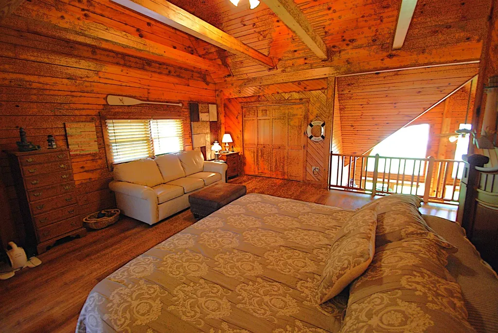 5592 Linksview Way Butman Township MI 48624