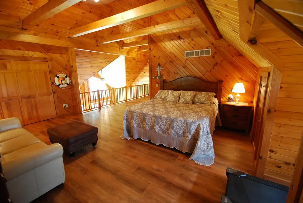 5592 Linksview Way Butman Township MI 48624