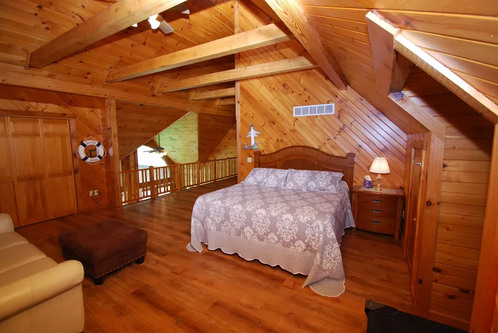 5592 Linksview Way Butman Township MI 48624