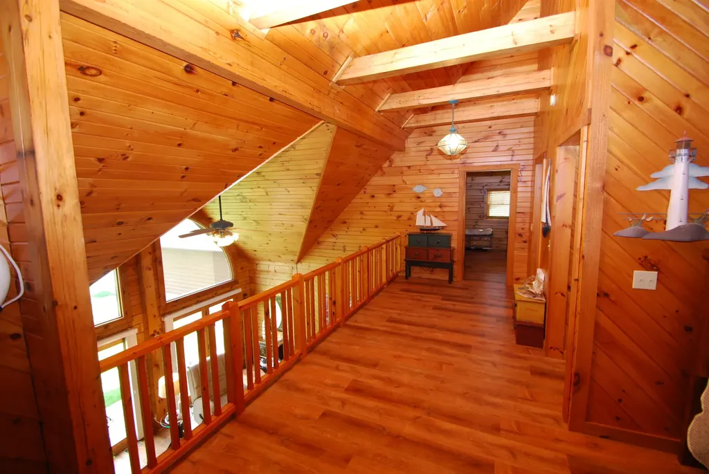 5592 Linksview Way Butman Township MI 48624