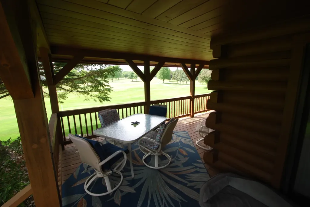 5592 Linksview Way Butman Township MI 48624