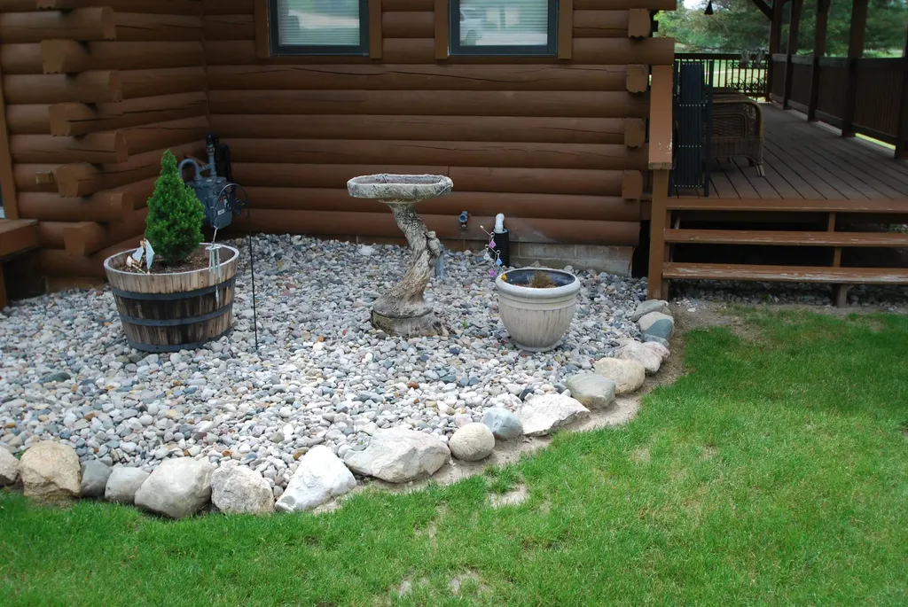 5592 Linksview Way Butman Township MI 48624