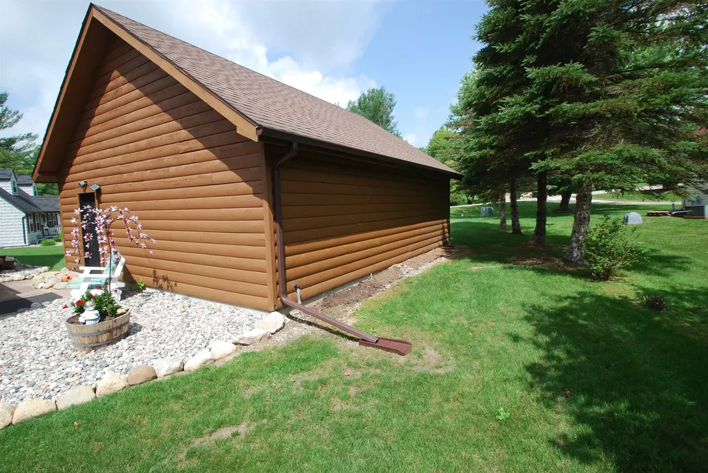 5592 Linksview Way Butman Township MI 48624