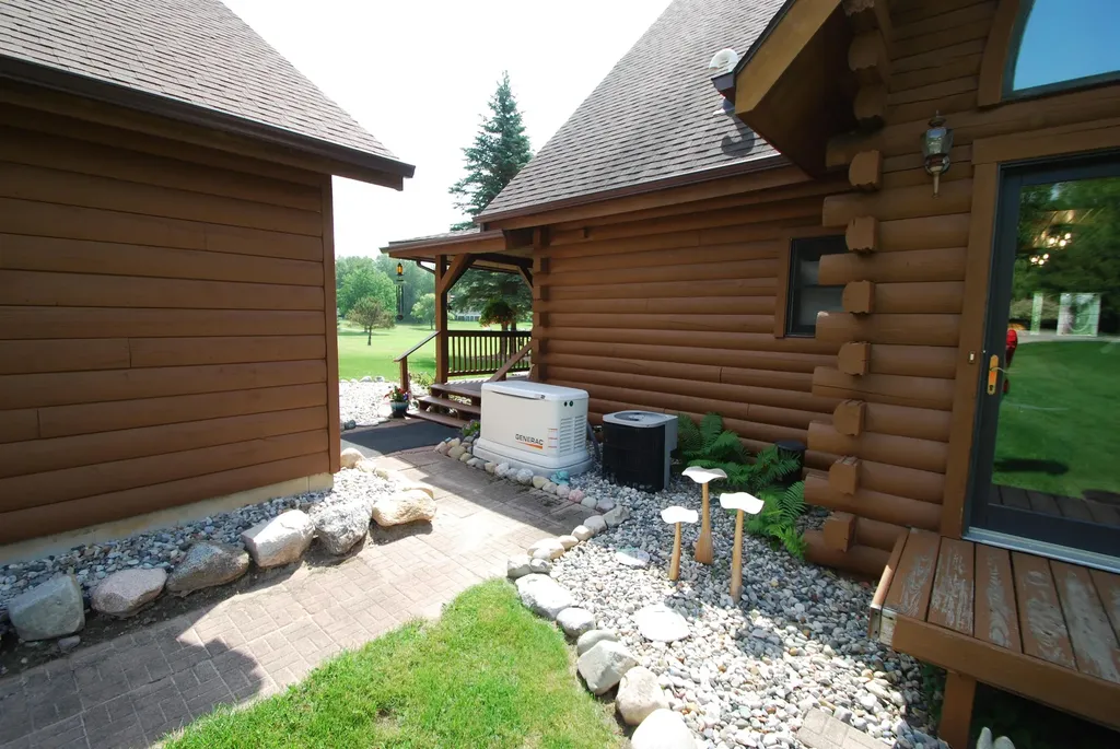 5592 Linksview Way Butman Township MI 48624
