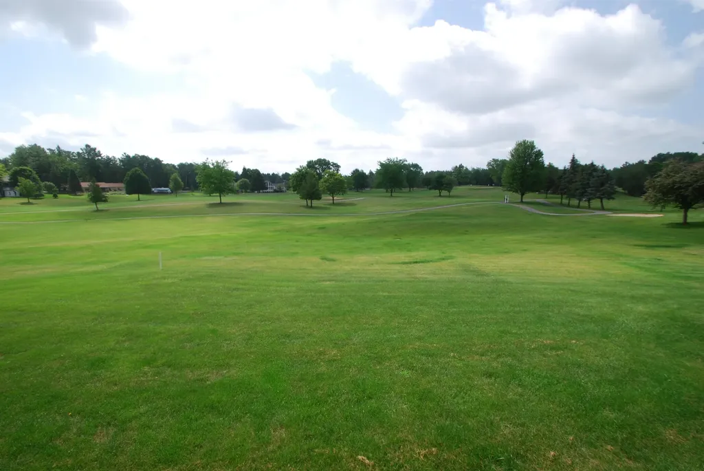 5592 Linksview Way Butman Township MI 48624