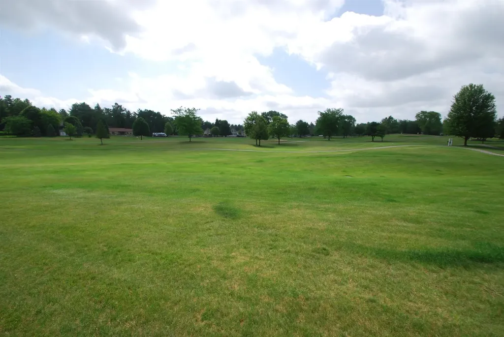 5592 Linksview Way Butman Township MI 48624