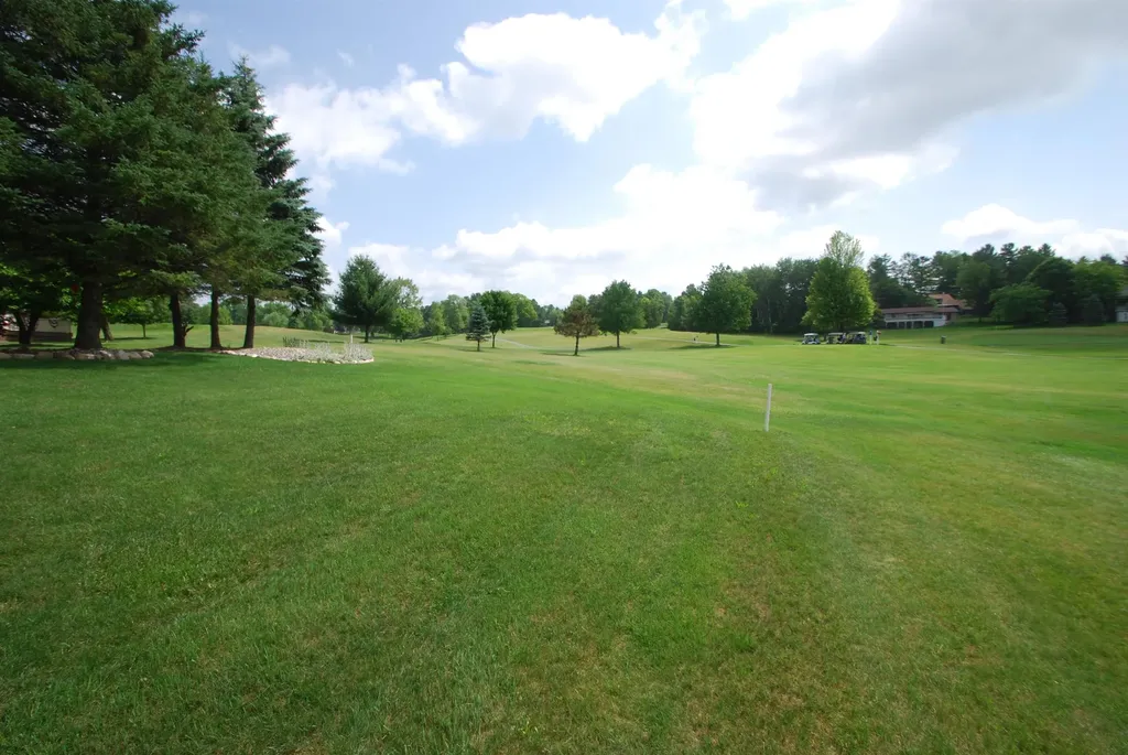 5592 Linksview Way Butman Township MI 48624